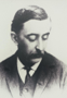 toggleShow more about Lafcadio Hearn Lafcadio Hearn quotes