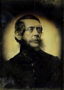 toggleShow more about Lajos Kossuth Lajos Kossuth quotes