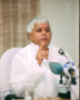 toggleShow more about Lalu Prasad Yadav Lalu Prasad Yadav quotes