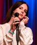 toggleShow more about Lana Del Rey Lana Del Rey quotes