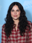 toggleShow more about Lana Parrilla Lana Parrilla quotes