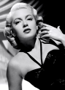 toggleShow more about Lana Turner Lana Turner quotes