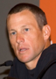 toggleShow more about Lance Armstrong Lance Armstrong quotes