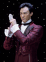 toggleShow more about Lance Burton Lance Burton quotes