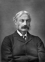 toggleShow more about Lang, Andrew Lang, Andrew quotes