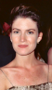 toggleShow more about Lara Flynn Boyle Lara Flynn Boyle quotes