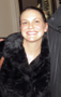 toggleShow more about Larisa Oleynik Larisa Oleynik quotes