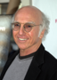 toggleShow more about Larry David Larry David quotes