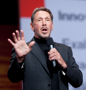 toggleShow more about Larry Ellison Larry Ellison quotes