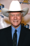 toggleShow more about Larry Hagman Larry Hagman quotes