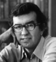 toggleShow more about Larry McMurtry Larry McMurtry quotes