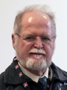 toggleShow more about Larry Niven Larry Niven quotes