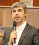 toggleShow more about Larry Page Larry Page quotes