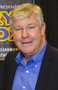 toggleShow more about Larry Wilcox Larry Wilcox quotes
