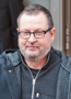 toggleShow more about Lars von Trier Lars von Trier quotes