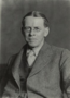 toggleShow more about Lascelles Abercrombie Lascelles Abercrombie quotes