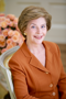 toggleShow more about Laura Bush Laura Bush quotes