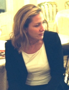 toggleShow more about Laura Hillenbrand Laura Hillenbrand quotes
