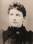 toggleShow more about Laura Elizabeth Ingalls Wilder Laura Elizabeth Ingalls Wilder quotes