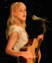 toggleShow more about Laura Marling Laura Marling quotes