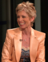 toggleShow more about Laura Schlessinger Laura Schlessinger quotes