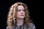 toggleShow more about Laurell K. Hamilton Laurell K. Hamilton quotes