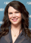 toggleShow more about Lauren Graham Lauren Graham quotes