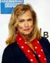 toggleShow more about Lauren Hutton Lauren Hutton quotes