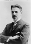 toggleShow more about Laurence Housman Laurence Housman quotes
