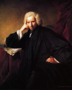 toggleShow more about Laurence Sterne Laurence Sterne quotes