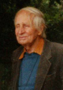 toggleShow more about Laurens van der Post Laurens van der Post quotes