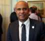 toggleShow more about Laurent Lamothe Laurent Lamothe quotes