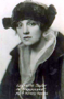 toggleShow more about Laurette Taylor Laurette Taylor quotes