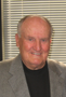 LaVell Edwards quotes
