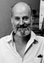 toggleShow more about Lawrence Ferlinghetti Lawrence Ferlinghetti quotes
