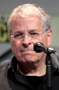toggleShow more about Lawrence Kasdan Lawrence Kasdan quotes