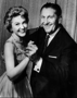 toggleShow more about Lawrence Welk Lawrence Welk quotes