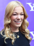 toggleShow more about LeAnn Rimes LeAnn Rimes quotes