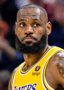 toggleShow more about LeBron James LeBron James quotes