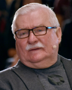 toggleShow more about Lech Walesa Lech Walesa quotes