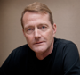toggleShow more about Lee Child Lee Child quotes