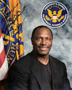 toggleShow more about Lee Haney Lee Haney quotes