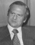 toggleShow more about Lee Iacocca Lee Iacocca quotes
