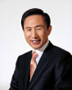toggleShow more about Lee Myung-bak Lee Myung-bak quotes