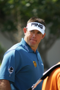 toggleShow more about Lee Westwood Lee Westwood quotes