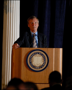 toggleShow more about Leigh Steinberg Leigh Steinberg quotes