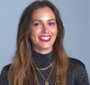 toggleShow more about Leighton Meester Leighton Meester quotes