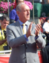 toggleShow more about Len Goodman Len Goodman quotes
