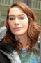 toggleShow more about Lena Headey Lena Headey quotes