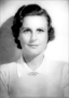 toggleShow more about Leni Riefenstahl Leni Riefenstahl quotes